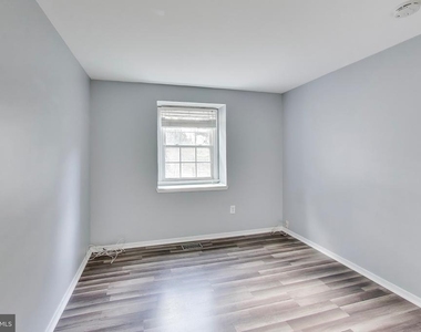 5769 Yellowrose Court - Photo Thumbnail 13