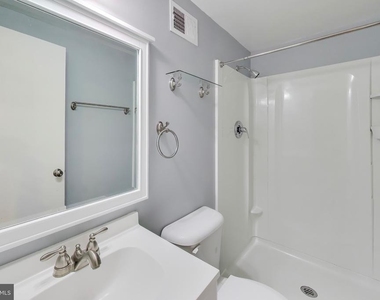 5769 Yellowrose Court - Photo Thumbnail 12