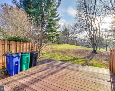 5769 Yellowrose Court - Photo Thumbnail 23