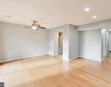 5769 Yellowrose Court - Photo Thumbnail 3