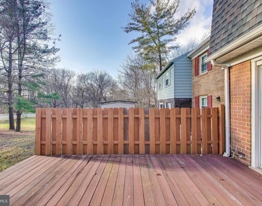 5769 Yellowrose Court - Photo Thumbnail 24