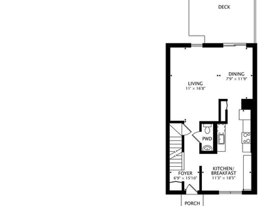 5769 Yellowrose Court - Photo Thumbnail 27