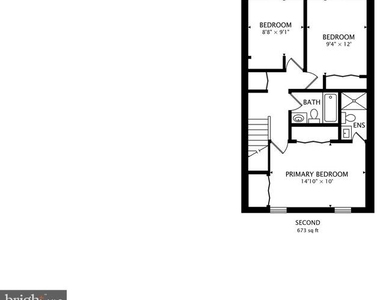 5769 Yellowrose Court - Photo Thumbnail 28