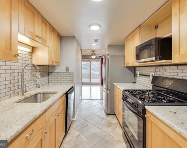 5769 Yellowrose Court - Photo Thumbnail 4