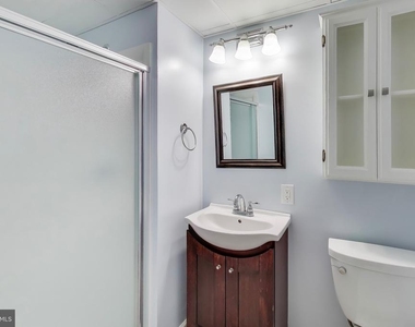 5769 Yellowrose Court - Photo Thumbnail 20