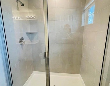 10208 Buckskin Horse Way - Photo Thumbnail 8