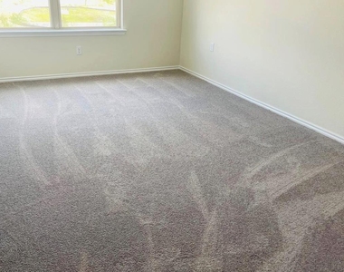 10208 Buckskin Horse Way - Photo Thumbnail 13
