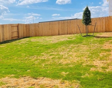 10208 Buckskin Horse Way - Photo Thumbnail 10