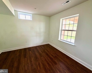 9303 Old Scaggsville Road - Photo Thumbnail 24