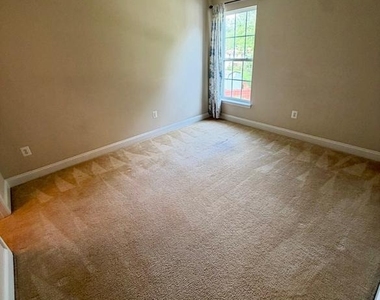 9303 Old Scaggsville Road - Photo Thumbnail 17
