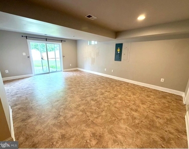 9303 Old Scaggsville Road - Photo Thumbnail 23