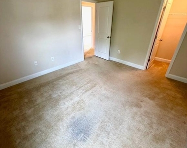 9303 Old Scaggsville Road - Photo Thumbnail 12