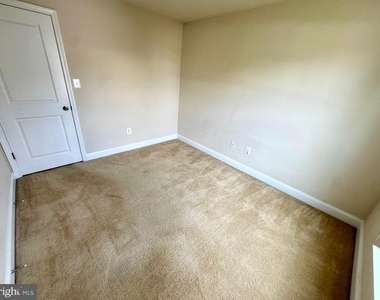 9303 Old Scaggsville Road - Photo Thumbnail 20