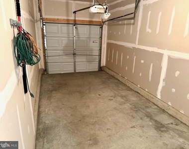 9303 Old Scaggsville Road - Photo Thumbnail 28
