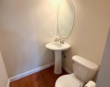 9303 Old Scaggsville Road - Photo Thumbnail 8