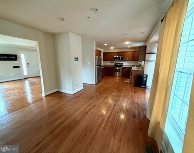 9303 Old Scaggsville Road - Photo Thumbnail 4