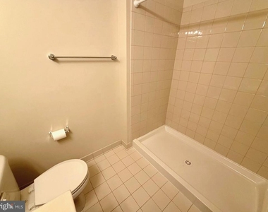 9303 Old Scaggsville Road - Photo Thumbnail 25