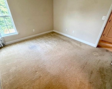 9303 Old Scaggsville Road - Photo Thumbnail 15