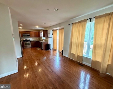 9303 Old Scaggsville Road - Photo Thumbnail 5