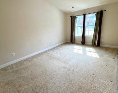 9303 Old Scaggsville Road - Photo Thumbnail 10