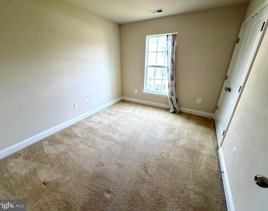 9303 Old Scaggsville Road - Photo Thumbnail 16