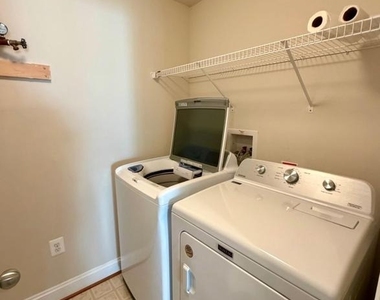 9303 Old Scaggsville Road - Photo Thumbnail 26