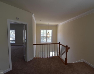 139 Hokeland Drive - Photo Thumbnail 23