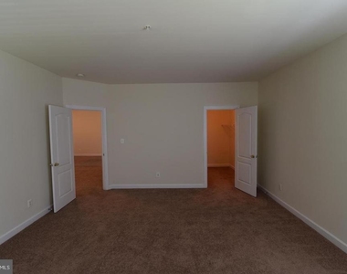139 Hokeland Drive - Photo Thumbnail 43