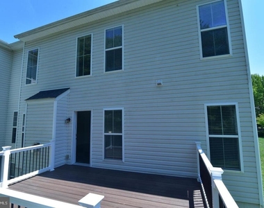 139 Hokeland Drive - Photo Thumbnail 12