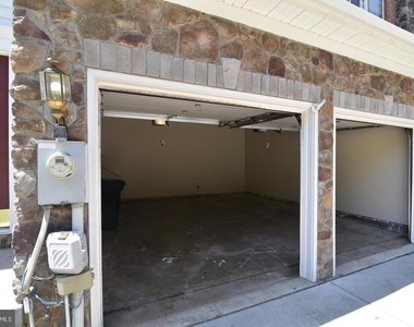139 Hokeland Drive - Photo Thumbnail 64