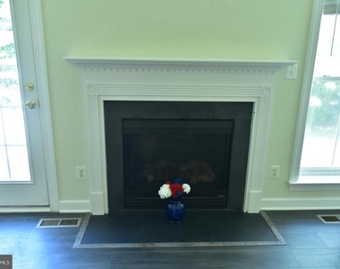 139 Hokeland Drive - Photo Thumbnail 11