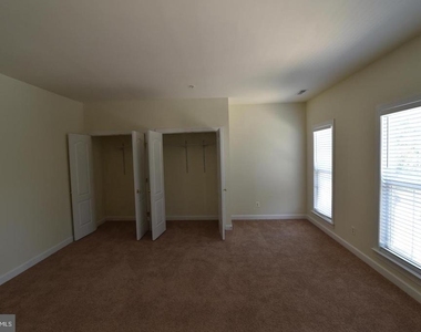 139 Hokeland Drive - Photo Thumbnail 26