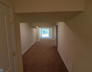 139 Hokeland Drive - Photo Thumbnail 49