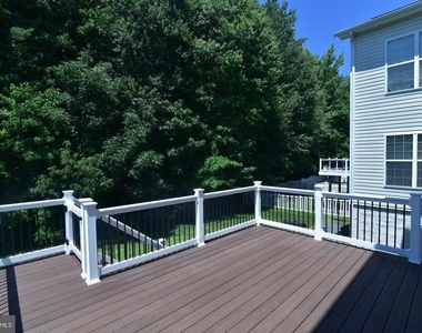 139 Hokeland Drive - Photo Thumbnail 5