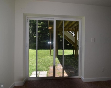 139 Hokeland Drive - Photo Thumbnail 58