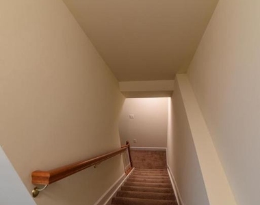 139 Hokeland Drive - Photo Thumbnail 46