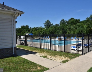 139 Hokeland Drive - Photo Thumbnail 68