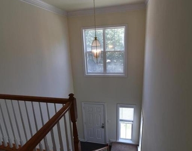 139 Hokeland Drive - Photo Thumbnail 24