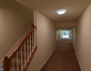 139 Hokeland Drive - Photo Thumbnail 47