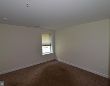 139 Hokeland Drive - Photo Thumbnail 63