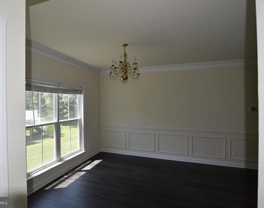 139 Hokeland Drive - Photo Thumbnail 7