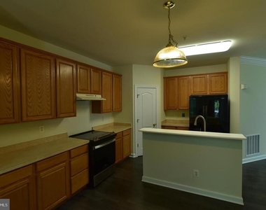 139 Hokeland Drive - Photo Thumbnail 1
