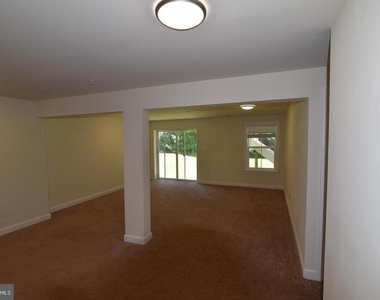 139 Hokeland Drive - Photo Thumbnail 56
