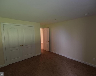 139 Hokeland Drive - Photo Thumbnail 61