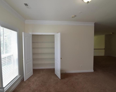 139 Hokeland Drive - Photo Thumbnail 29