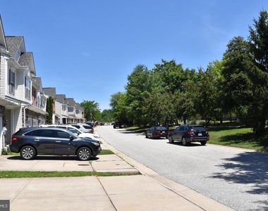 139 Hokeland Drive - Photo Thumbnail 66