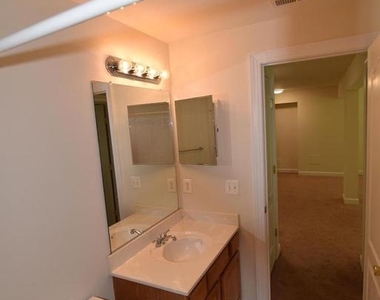 139 Hokeland Drive - Photo Thumbnail 59