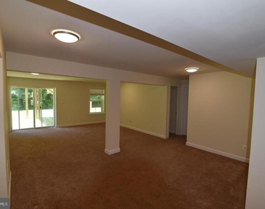 139 Hokeland Drive - Photo Thumbnail 52