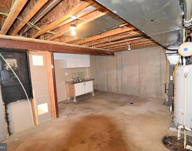 139 Hokeland Drive - Photo Thumbnail 54