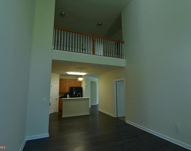 139 Hokeland Drive - Photo Thumbnail 10